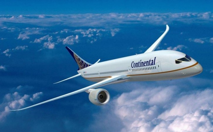 城区到丹麦机场航空货运_城区到丹麦航空快递加急件